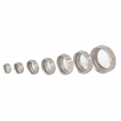 Mechanical Hardware Series