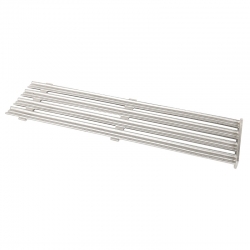 Mechanical Hardware Series